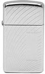 Zippo zapalova 22319