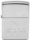 Zippo zapalova 22323