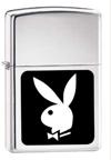Zippo zapalova 22324