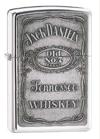 Zippo zapalova 22325