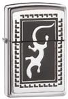 Zippo zapalova 22339