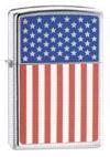 Zippo zapalova 22355