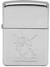 Zippo zapalova 22359