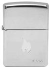 Zippo zapalova 22360