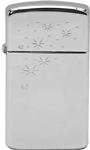 Zippo zapalova 22364