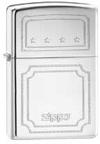 Zippo zapalova 22374