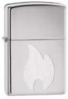 Zippo zapalova 22384