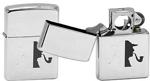 Zippo zapalova 22391