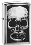 Zippo zapalova 22394