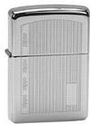 Zippo zapalova 22398
