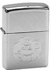 Zippo zapalova 22414