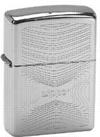 Zippo zapalova 22419