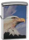 Zippo zapalova 22420