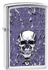 Zippo zapalova 22439