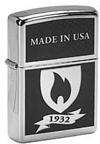 Zippo zapalova 22443