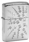 Zippo zapalova 22446
