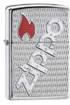 Zippo zapalova 22452
