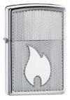 Zippo zapalova 22454
