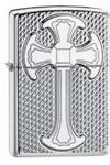 Zippo zapalova 22455