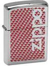 Zippo zapalova 22468