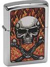 Zippo zapalova 22472