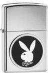 Zippo zapalova 22474