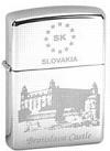 Zippo zapalova 22483