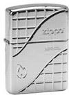 Zippo zapalova 22484