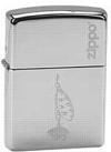 Zippo zapalova 22500