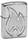 Zippo zapalova 22502