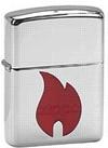 Zippo zapalova 22503