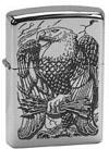 Zippo zapalova 22508
