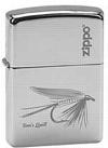 Zippo zapalova 22510