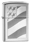 Zippo zapalova 22512