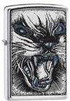Zippo zapalova 22513