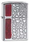 Zippo zapalova 22514