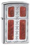 Zippo zapalova 22515