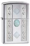 Zippo zapalova 22516