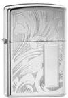 Zippo zapalova 22517