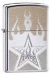 Zippo zapalova 22518