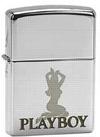 Zippo zapalova 22521