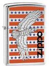 Zippo zapalova 22522