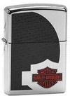 Zippo zapalova 22524