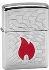 Zippo zapalova 22527