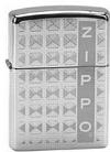 Zippo zapalova 22529