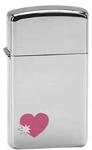 Zippo zapalova 22539