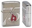 Zippo zapalova 22540