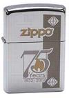 Zippo zapalova 22542