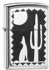 Zippo zapalova 22543