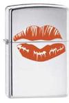 Zippo zapalova 22544